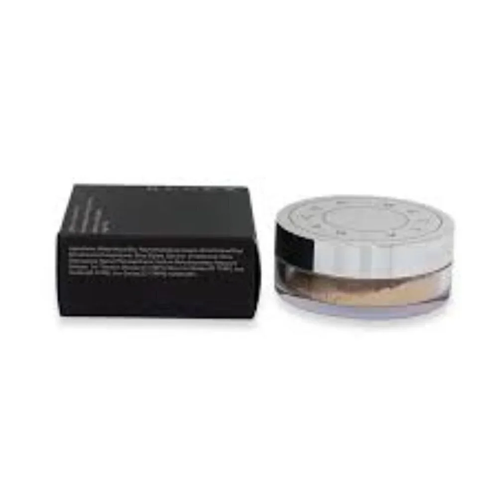 NWT BECCA Hydra-mist  Refresh Powder
